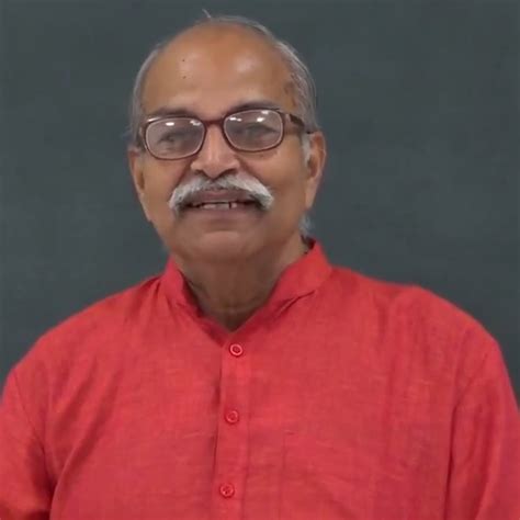 Image result for College Physics Lectures