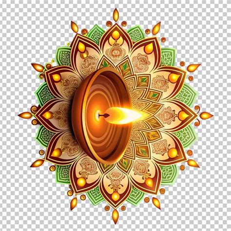 Image result for Crafting Machine Learning Using Python Rangoli Design