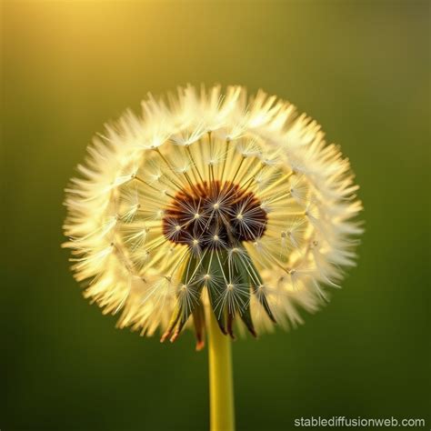 Image result for Small Spring Compressor Tool