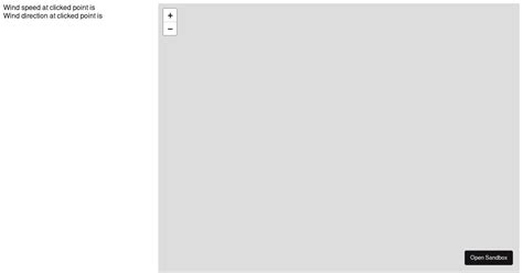 Image result for Geotiff Header Example