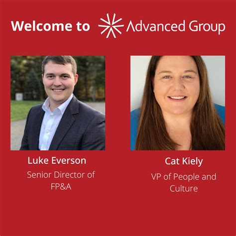 Image result for Advanced Forward Group