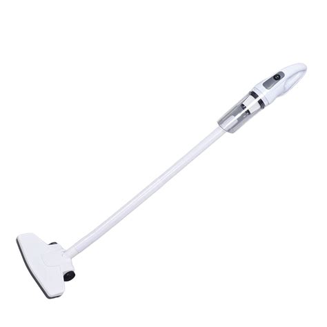 Image result for Handheld Router Extension Pole