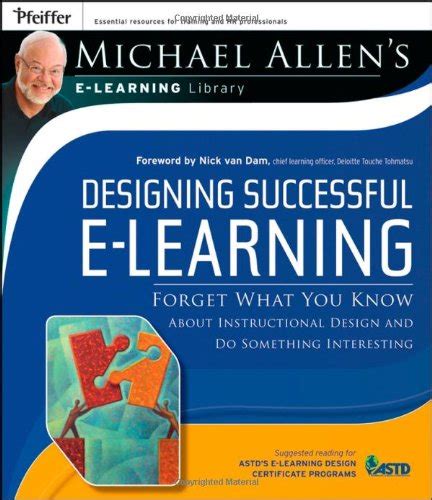 eLearning Books 的图像结果