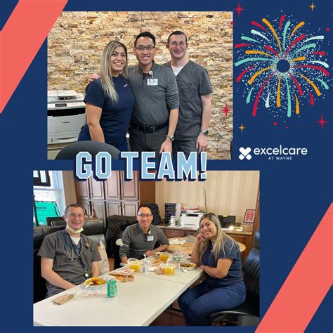 ExcelCare at Wayne on LinkedIn: #chinesetakeout #excelcarewayne # ...