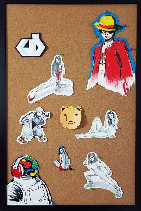 Sticker Design 的图像结果