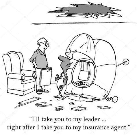 Alien Man Meme 的图像结果