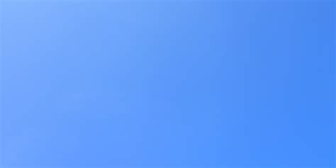 Image result for Linear Gradient Examples