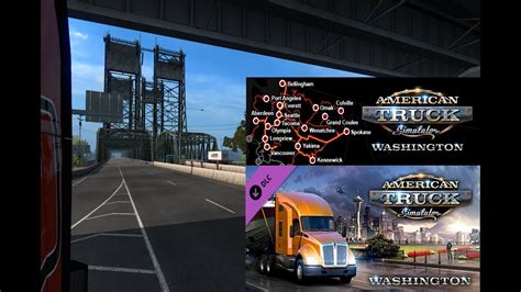 Kuvatulokset haulle car racing simulator washington dc