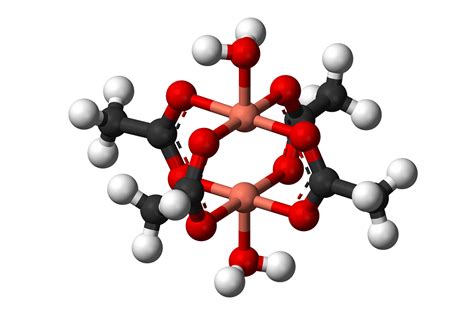 Define Polar Covalent Bond