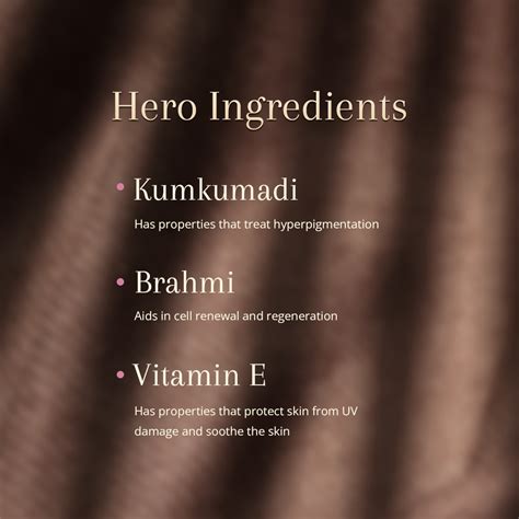 SKINTILLATE - Booster Oil – 9skin Singapore