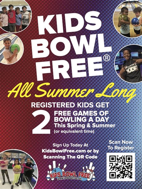 QC Family Entertainment | Moline, IL