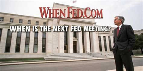Fed Meeting Results: Jan 28, 2026 - WhenFed.com