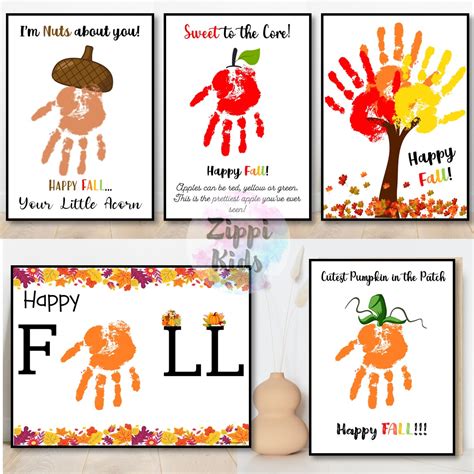 Image result for Card Making for Fall
