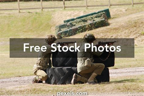 Military Basic 的图像结果