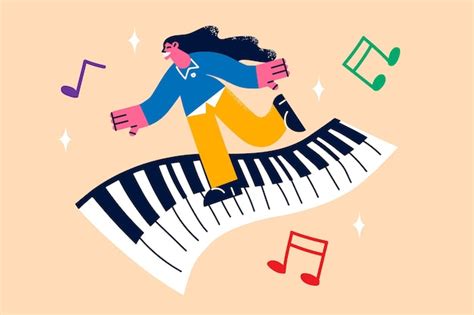 4. Entretenimiento musical y artístico