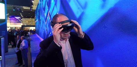 5G Tech 的图像结果