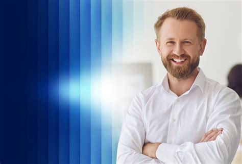 Oferta de empleo para el puesto de Sr Marketing Manager en Baxter