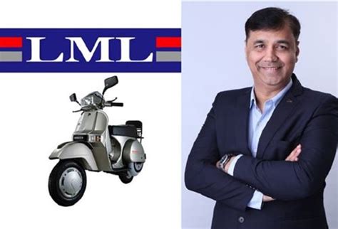 Latest National Vehicles News, Special Features, Videos , Reports ...