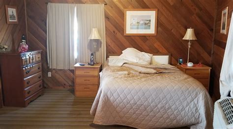 BAYVIEW MARINA & RESORT - Campground Reviews & Photos - Tripadvisor