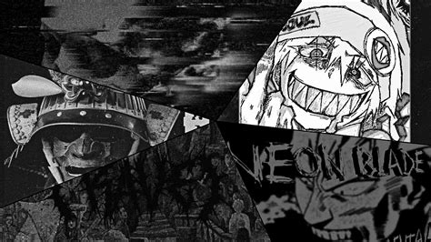 What is Phonk? The Definition of Phonk Music