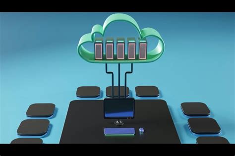 Image result for Keyboard Shortcuts for Tabs
