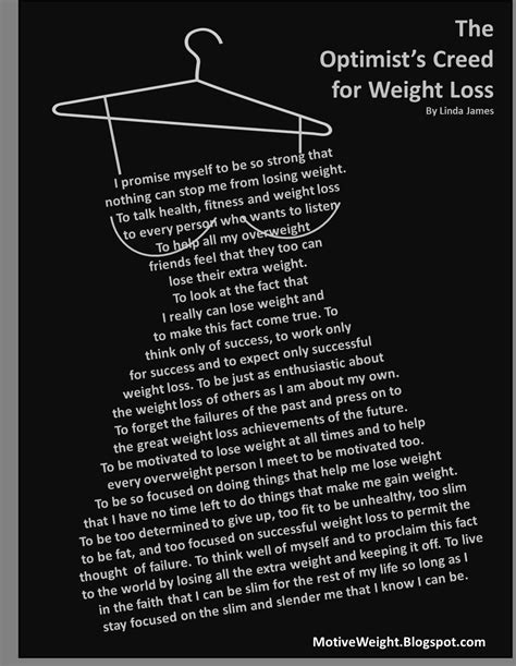 Inspirational Quotes at Work 的图像结果