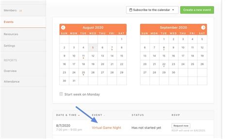 Planning Center Groups Tutorial 的图像结果