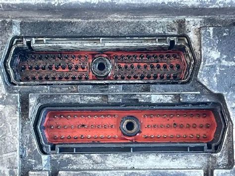 Image result for International ECM Engine Control Module