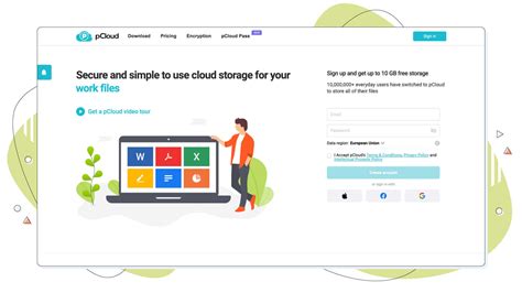 Image result for Best Web File Hosting Services