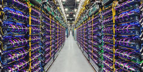 Google DeepMind发布规模最大、能力最强的 AI 模型Gemini - 智源社区