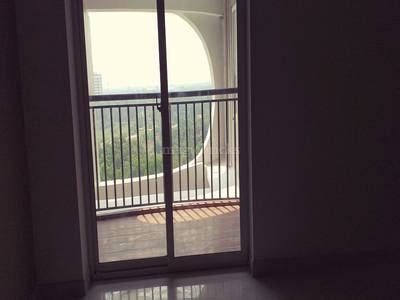 Asset Legacy in Gowreesapattom, Trivandrum: Price, Brochure, Floor Plan ...