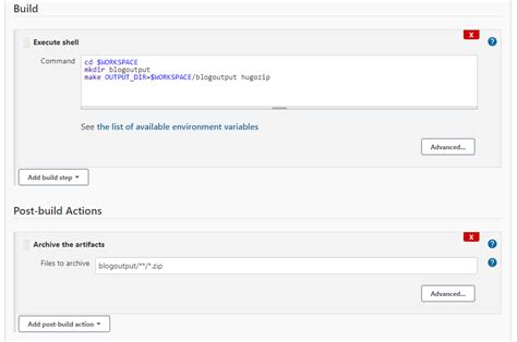 CI process - the DevOps and Jenkins perspective - The Cloud Builder