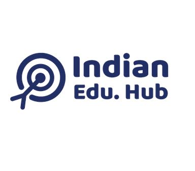 INDIAN EDU HUB