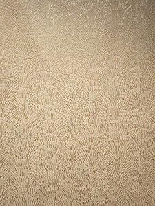 Marshalls MC650406 Paper Plain Textures Sample Wallpaper - A4 (Beige ...
