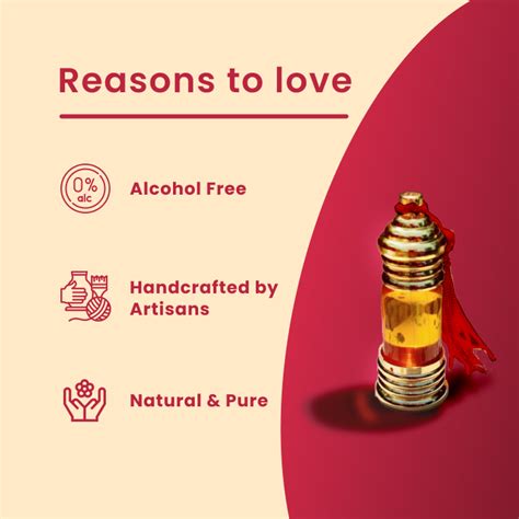 Boond Fragrances माटी | Maati Natural Perfume Oil (Petrichor Attar)