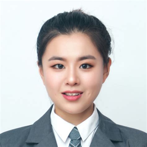 Yuchi - Chinese teacher - ₹1529/h