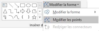 Comment Modifier Un PowerPoint 的图像结果