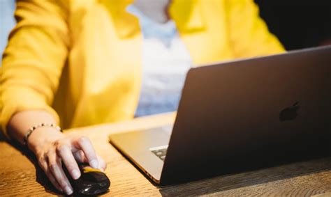 Checklist for a successful PPC campaign - Yeah Hub