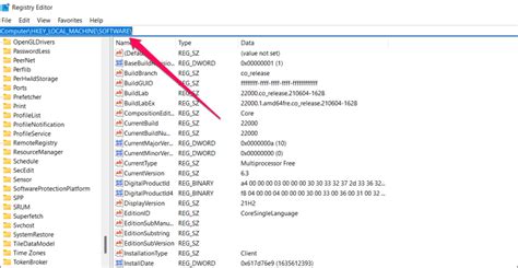 Image result for Visual Studio Product Key