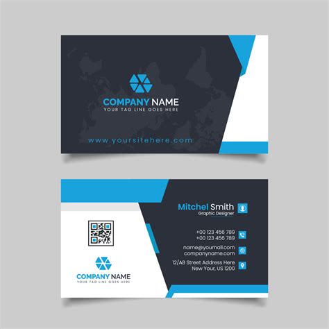 Best Realtor Business Card Design 的图像结果