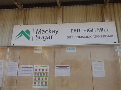 Reeforest Adventure Tours (Mackay) - All You Need to Know BEFORE You Go