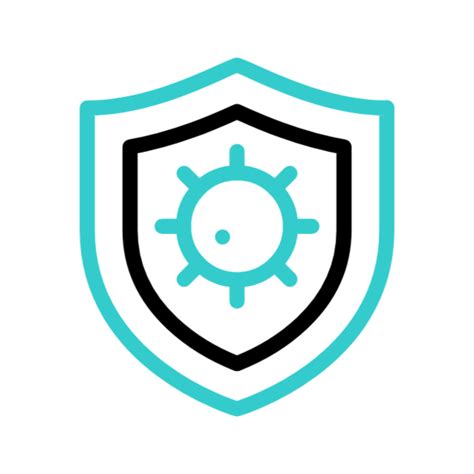 Medical Laboratory Equipment Supplier in India