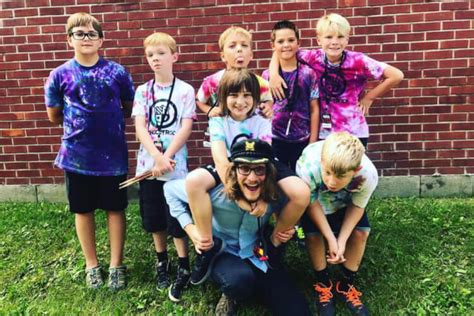 Tuning a Guitar Tutorial 的图像结果