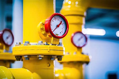 Image result for Develop Pipe Reducer