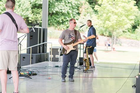 News Flash • Siloam Springs, AR • CivicEngage