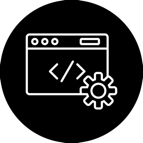 Image result for Software Program Icon