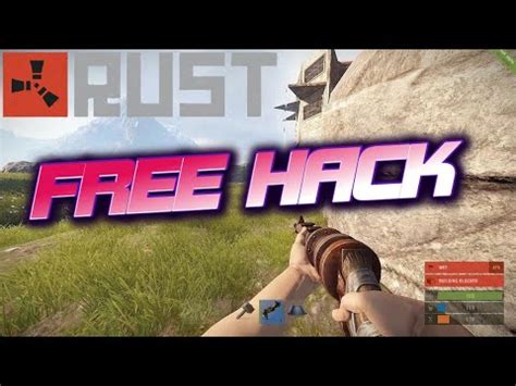 Image result for Hack Rust Crack Version Premium