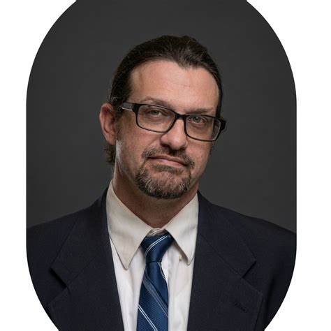 Federal Retirement “High-5” Off the Table: Calculate Your High 3 Salary ...