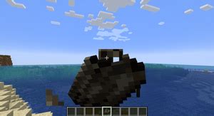 Image result for Minecraft Java Kelp