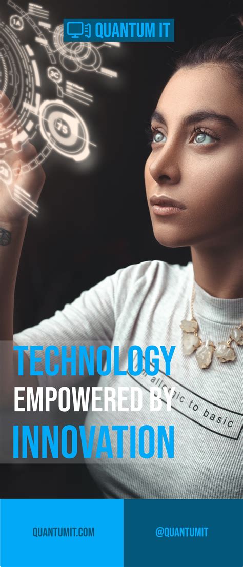 Information Banner 的图像结果